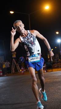 BIB: 40193
                            <button type="button" onclick="openModal(23043820)" class="btn btn-primary btn-sm float-right btn-popup" data-toggle="modal" data-target=".modal-high-quality">
                        <i class="fas fa-shopping-cart"></i> Add to Cart
                    </button>
                                            <button type="button" onclick="isThisMe(23043820, true)" class="btn btn-success btn-sm float-right btn-popup btn-isme hidden" data-toggle="tooltip" data-placement="bottom" title="นี่คือรูปของคุณใช่ไหม คลิกที่นี่เพื่อเอาเข้าอัลบั้ม">
                        <i class="fas fa-plus"></i> Add to album
                    </button>
                    <button type="button" onclick="isThisMe(23043820, false)" class="btn btn-warning btn-sm float-right btn-popup btn-isnotme hidden">
                        <i class="fas fa-ban"></i> Remove from album
                    </button>